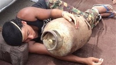 بالفيديو.. برلماني: توجيه الدعم لمحدودي الدخل فقط «ضرورة»