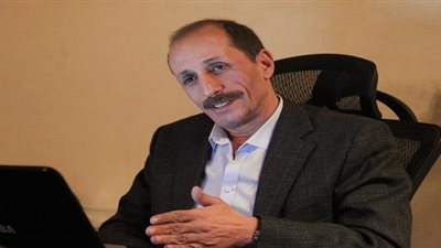 مدير الإعلام بالأهلي: لم يتم تحديد موعد مباراة النهائي حتى الآن