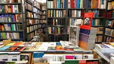 مدير معرض الكتاب: نبحث إتاحة خدمة الإنترنت للجمهور بالدورة الـ 50