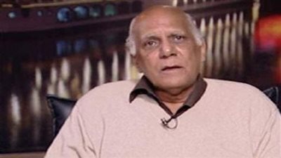 محمد الأشقر: يجب تمثيل العمال في مناقشة أوضاع الشركات العائدة للدولة