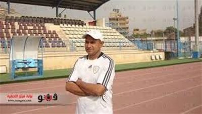 الاتصالات 2004 يهزم النصر بثلاثية في دوري القاهرة