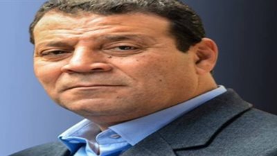 عصام كامل: تطوير السكة الحديد ليس فقط تكييفات جديدة وتدريب