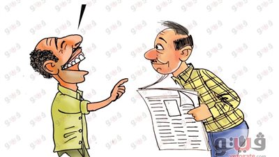 سعر زجاجة الزيت المدعم في كاريكاتير «فيتو»