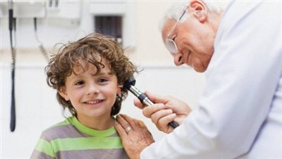 دراسة: هناك علاقة بين فرط النشاط ومستوى السمع بين الأطفال