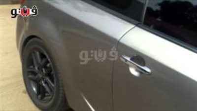 بالفيديو.. أسعار 