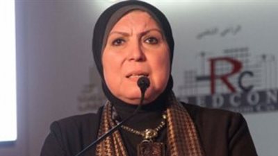 جهاز المشروعات الصغيرة: نسعى لإلغاء بند السن للشخصيات المؤهلة للتصدير