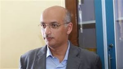 وزير التعليم الفني: انتهاء 85% من أعمال تصحيح امتحانات الدبلومات