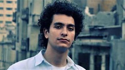 محمد محسن: لم يتم تحديد موعد جنازة والد هبة مجدي