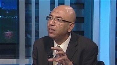 خبير أمني: الكثافة السكانية عائق أمام القضاء على الإرهاب