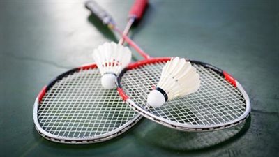 اتحاد الريشة الطائرة يعلن عن إنشاء أول أكاديمية لتدريب وتعليم اللعبة