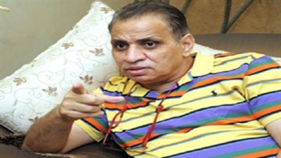 «السبكي» يطرح أفلامه في 100 سينما خلال عيد الأضحى