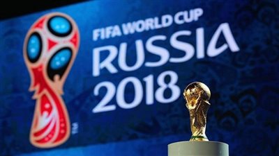 «فيفا» يعلن تعديلات مهمة على لوائح كأس العالم بروسيا