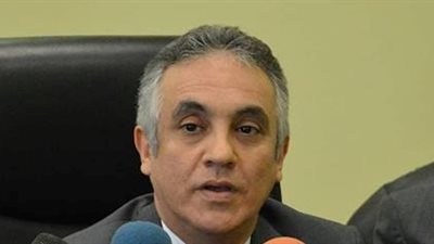 الوطنية للانتخابات: 840 ألف إقرار تأييد ولم نتلق طلبات ترشح للرئاسة