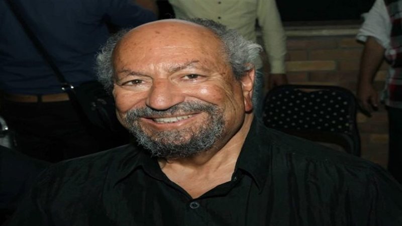  الدكتور سعد الدين