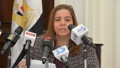 التفاصيل الكاملة لحجز شقق الإسكان الاجتماعي للمصريين بالخارج.. طرح 18 ألف شقة في المحافظات والمدن الجديدة.. السداد بالدولار.. والوحدات جاهزة للتسليم بمساحات ما بين 75 - 90 مترا (صور)