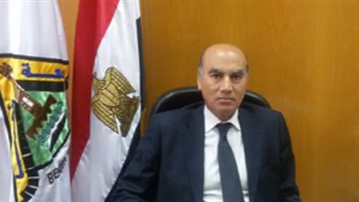 تشكيل لجنة للتحقيق في تسريب امتحان قسم الإعلام بـ«آداب بنها»