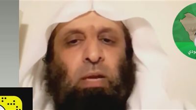 باحث: اعتراف إخوان السعودية بجرائم التنظيم بداية لـ«غربلة الجماعة»