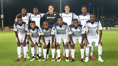 بيدفيست يحدد 8 أبريل لمواجهة سموحة بالكونفدرالية