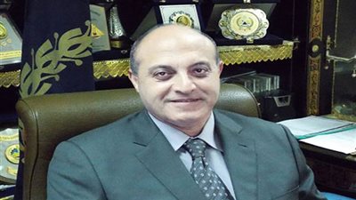 أمين شرطة يطلق النار لتهريب مسجل خطر ببنها