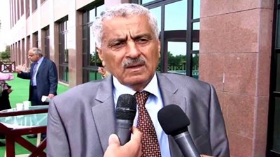 وزير داخلية اليمن: باب المندب مؤمن من قبل الجيش والتحالف العربي