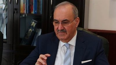 السفير العراقي: تنظيم داعش يلفظ أنفاسه الأخيرة