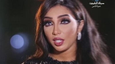 بالفيديو.. رد ناري من دنيا بطمة على خلافها مع محمد عساف