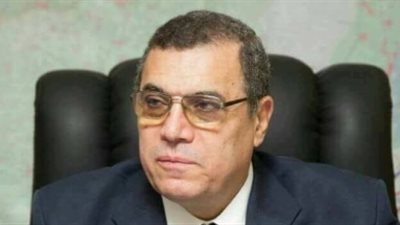 صرف الرواتب المتأخرة للعاملين بمصنع التغذية المدرسية بأبشواي