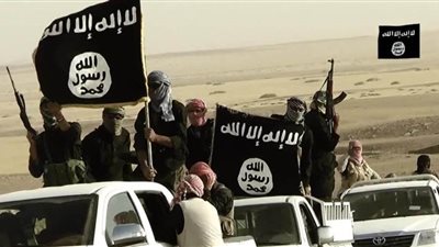 «صفاء» مراهقة رومانسية خدعها داعش وعذبتها والدتها