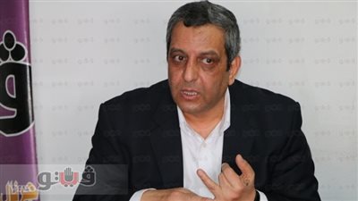 اليوم.. الحكم على نقيب الصحفيين السابق بتهمة إيواء مطلوبين