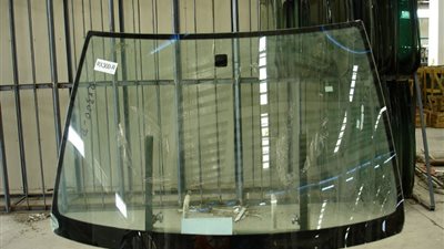 أسعار زجاج السيارات بسوق التوفيقية