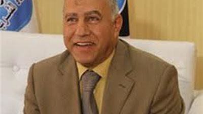 محافظ القاهرة يتعد بإخلاء شقق الرعاية المعتدى عليها الأسبوع المقبل