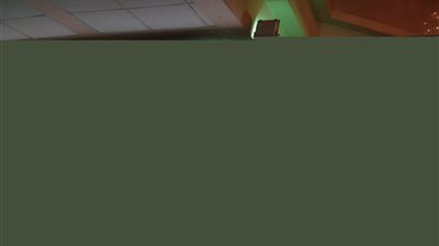 البنك العربي الأفريقي يشارك في فعاليات مؤتمر تغير المناخ بالمغرب