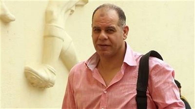 أزمة بين أيمن حافظ ولاعبي الزمالك بسبب الدورات الرمضانية