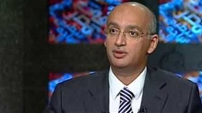 نتيجة امتحانات الدبلومات «على الأبواب».. وزير التعليم الفني: انتهاء 85 % من أعمال تصحيح أوراق الأسئلة.. شراكة مع «التربية والتعليم» لإعلان النتيجة بشكل رسمي.. ومناقصة علنية لتحديد 