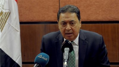 صحة شمال سيناء تستعد للانتخابات الرئاسية