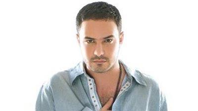 العرض الخاص لفيلم «صابر جوجل».. الثلاثاء المقبل