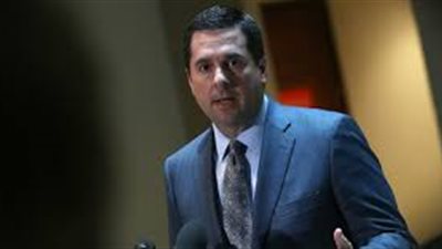 لجنة الكونجرس: الاستخبارات لم تتنصت على ترامب