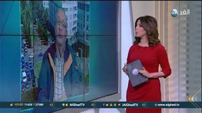 إعلامي مغربي: نسعى لفك شفرة مباريات فريقنا في كأس العالم (فيديو)