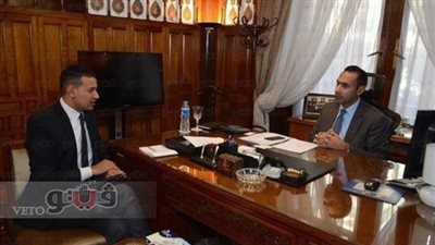 نائب رئيس بنك مصر: أسعار الفائدة ستنخفض تدريجيًا رغم الضغوط التضخمية