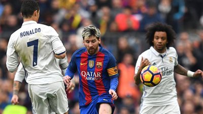 مواعيد مباريات اليوم في الدوريات الأوروبية