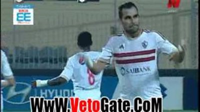 بالفيديووالصور..