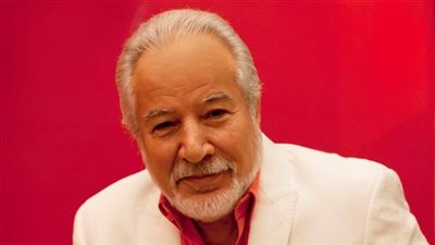 الموسيقار يحيى خليل يشارك في مهرجان «الأفروصيني»