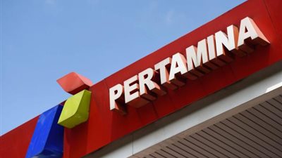 مسئول: برتامينا الإندونيسية تختار «شل» لتكرير خام عراقي