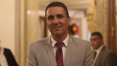 وكيل اتصالات البرلمان يطالب الوزارة بوضع معايير لضبط الأسعار