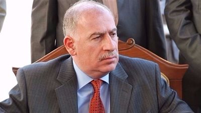 النجيفي: نطالب بحماية المدنيين خلال العمليات العسكرية في الموصل