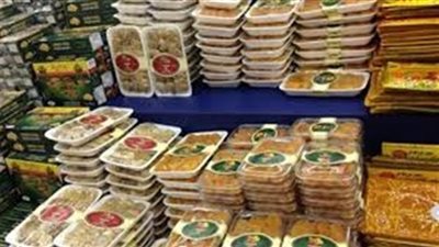 «غرفة الشرقية»: ارتفاع أسعار السلع الرمضانية بنسبة 20%