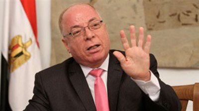 وزير الثقافة يفتتح أولى فعاليات «مواجهة الإرهاب» الرمضانية