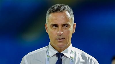 مدرب الأهلي المحتمل الأكثر قيادة للمباريات في الدوري السعودي للمحترفين