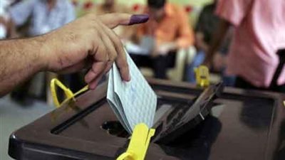 رئيس العامة للانتخابات بقنا: 2655 موظفا للإشراف على اللجان