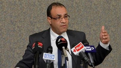 «الخارجية»: الاتحاد الأوربي يصدر قرارًا بشأن سياسة دول الجوار